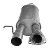 MUFFLER - MSL MAXIMUM - image 2