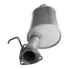 MUFFLER - MSL MAXIMUM - image 2