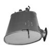 MUFFLER - MSL MAXIMUM - image 2