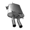 MUFFLER - MSL MAXIMUM - image 3