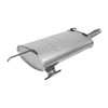 MUFFLER - MSL MAXIMUM - image 2