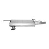 MUFFLER - MSL MAXIMUM - image 3
