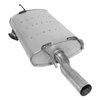 MUFFLER - MSL MAXIMUM - image 4