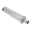 MUFFLER - MSL MAXIMUM - image 4
