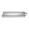 700456 Direct Fit Muffler - MSL Maximum; 2004-2008 Ford F-150, 2006-2008 Lincoln Mark LT - image 3
