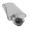 MUFFLER - MSL MAXIMUM - image 3