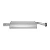 MUFFLER - MSL MAXIMUM - image 3