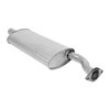 MUFFLER - MSL MAXIMUM - image 4