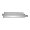 700459 Direct Fit Muffler - MSL Maximum; 2002-2003 Jeep Grand Cherokee - image 3