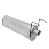 700475 Direct Fit Muffler - MSL Maximum; 2006-2008 Dodge Ram 1500 - image 3