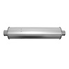 MUFFLER - MSL MAXIMUM - image 1
