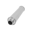 MUFFLER - MSL MAXIMUM - image 2