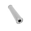 709069 Muffler - MSL Maximum; 1.875 In. Inlet; 23.000 In. Body; 23.500 In. OAL - image 3