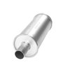 MUFFLER - MSL MAXIMUM - image 2