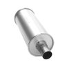MUFFLER - MSL MAXIMUM - image 3