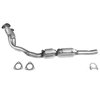 CATALYTIC CONVERTER - DIR - image 1