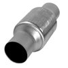 CATALYTIC CONVERTER - UNI - image 1