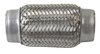 CATALYTIC CONVERTER - UNI - image 1