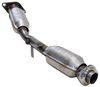 CATALYTIC CONVERTER - UNI - image 1