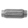 CATALYTIC CONVERTER - UNI - image 1