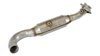 CATALYTIC CONVERTER - UNI - image 1