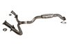 CATALYTIC CONVERTER - DIR - image 1