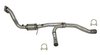 CATALYTIC CONVERTER - DIR - image 1