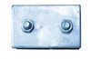 CATALYTIC CONVERTER - DIR - image 1