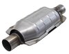 CATALYTIC CONVERTER - UNI - image 1