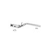 CATALYTIC CONVERTER - DIR - image 1