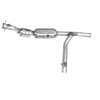 CATALYTIC CONVERTER - DIR - image 1
