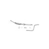 CATALYTIC CONVERTER - DIR - image 1