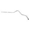 74439 Exhaust Tail Pipe; Fits Select Dodge/Plymouth - image 1
