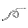 74599 Exhaust Tail Pipe; Fits Select Chevrolet/Oldsmobile/Cadillac/Buick/Pontiac - image 2