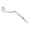 74599 Exhaust Tail Pipe; Fits Select Chevrolet/Oldsmobile/Cadillac/Buick/Pontiac - image 4