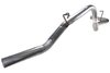 74644 Exhaust Tail Pipe; 1994 Dodge Ram 1500 - image 2