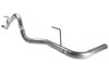74644 Exhaust Tail Pipe; 1994 Dodge Ram 1500 - image 3