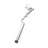 74650 Exhaust Tail Pipe; 1999-2003 Ford Windstar Front - image 2