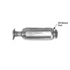 CATALYTIC CONVERTER - DIR - image 1