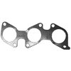CATALYTIC CONVERTER - DIR - image 1