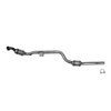 CATALYTIC CONVERTER - DIR - image 1