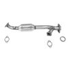 CATALYTIC CONVERTER - DIR - image 1