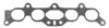 CATALYTIC CONVERTER - DIR - image 1