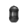 CATALYTIC CONVERTER - DIR - image 1