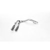 CATALYTIC CONVERTER - DIR - image 1