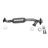 CATALYTIC CONVERTER - DIR - image 1