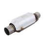 CATALYTIC CONVERTER - DIR - image 1