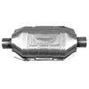 CATALYTIC CONVERTER - DIR - image 1