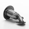 CATALYTIC CONVERTER - DIR - image 1