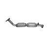 CATALYTIC CONVERTER - DIR - image 1